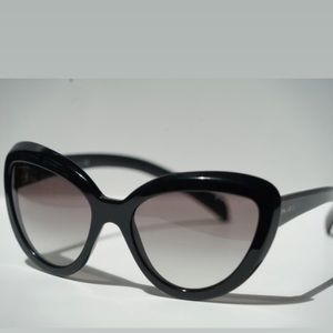 Brand New Prada Sunglasses. Limited stock.